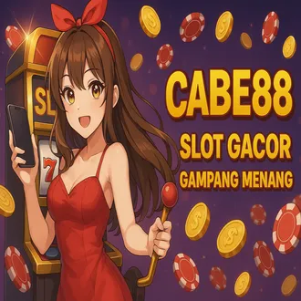 CABE88
