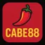 CABE88
