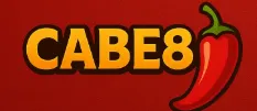 CABE88