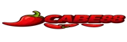 Logo CABE88